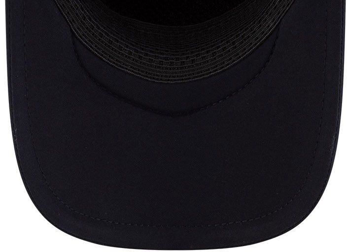 New Era Adult Boston Red Sox Navy Batting Practice 9Forty Adjustable Hat product image