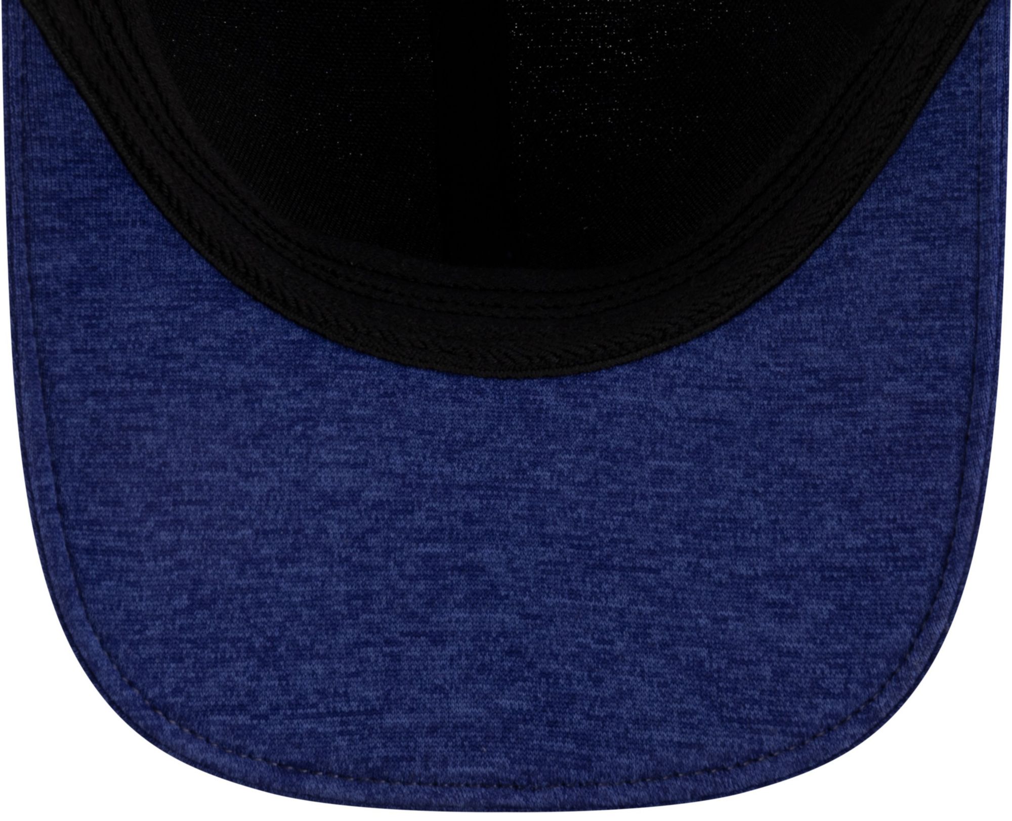 New Era Adult Los Angeles Dodgers Blue Clubhouse 39Thirty Adjustable Hat product image