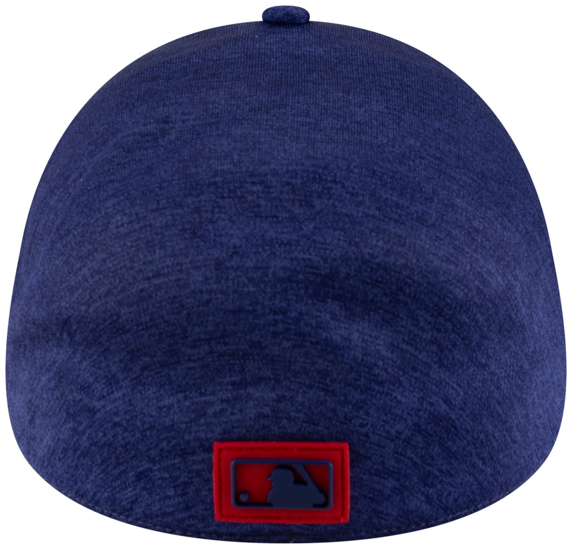 New Era Adult Philadelphia Phillies Navy Clubhouse 39Thirty Adjustable Hat product image