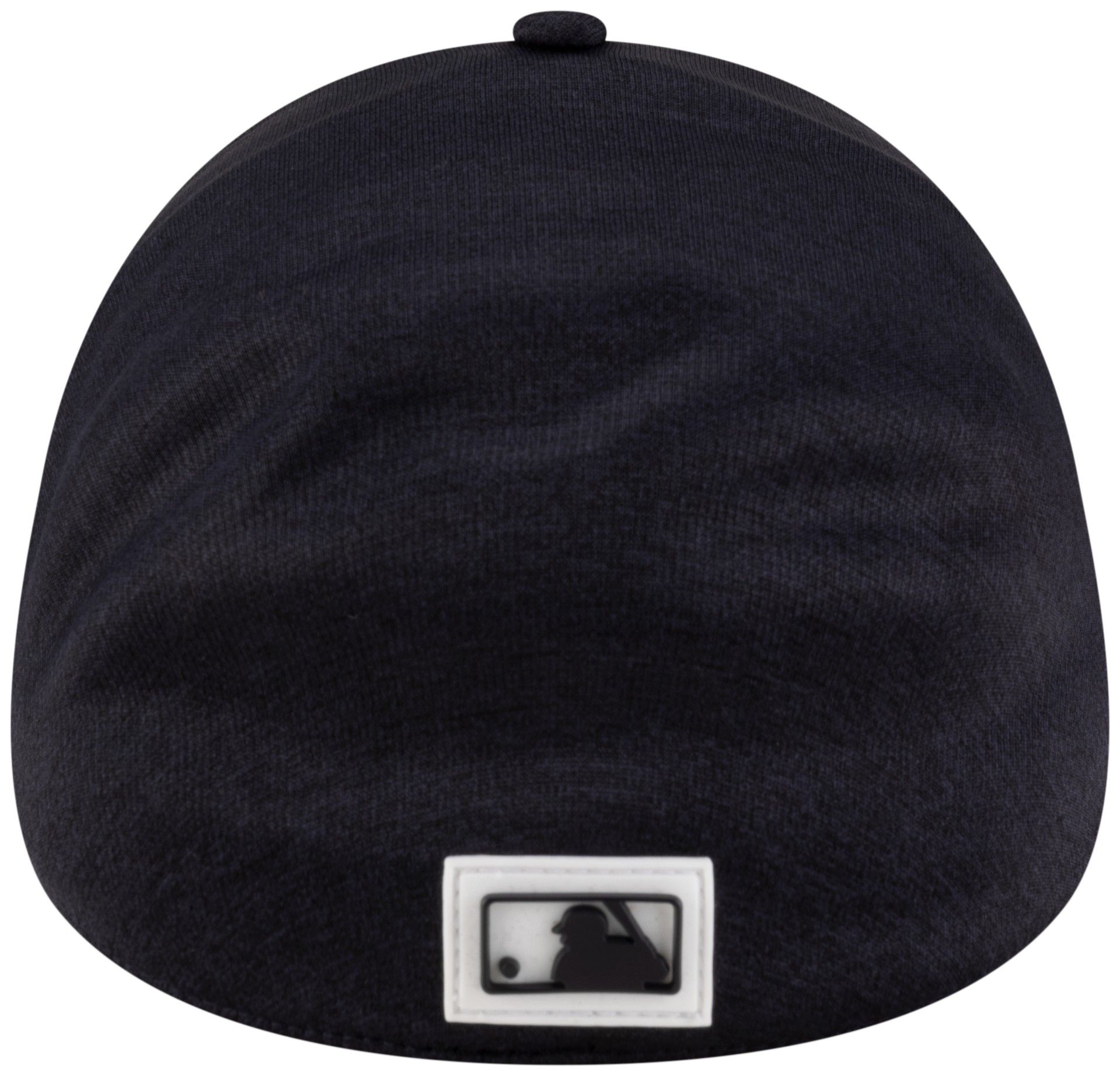 New Era Adult New York Yankees Navy Clubhouse 39Thirty Adjustable Hat product image