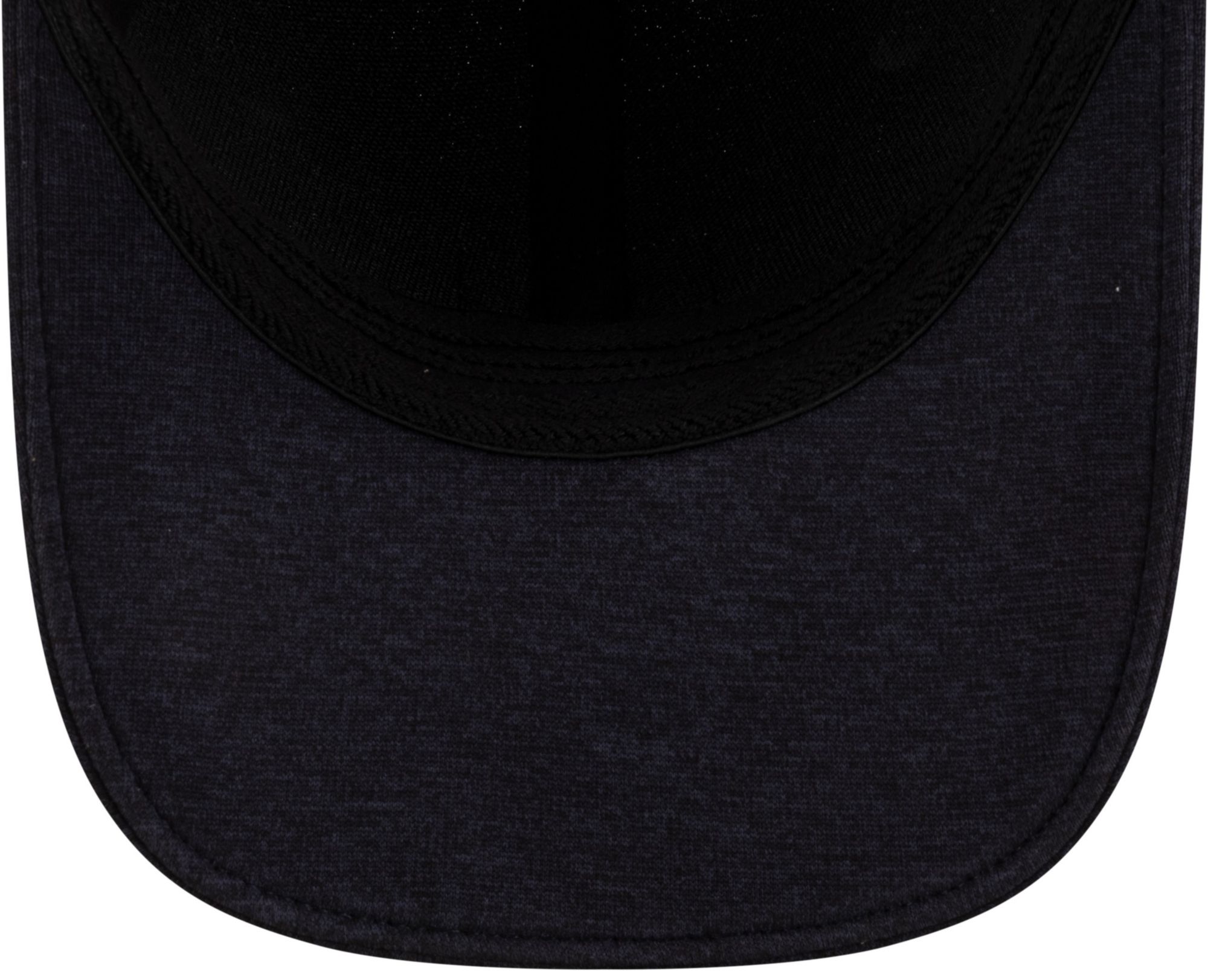 New Era Adult New York Yankees Navy Clubhouse 39Thirty Adjustable Hat product image