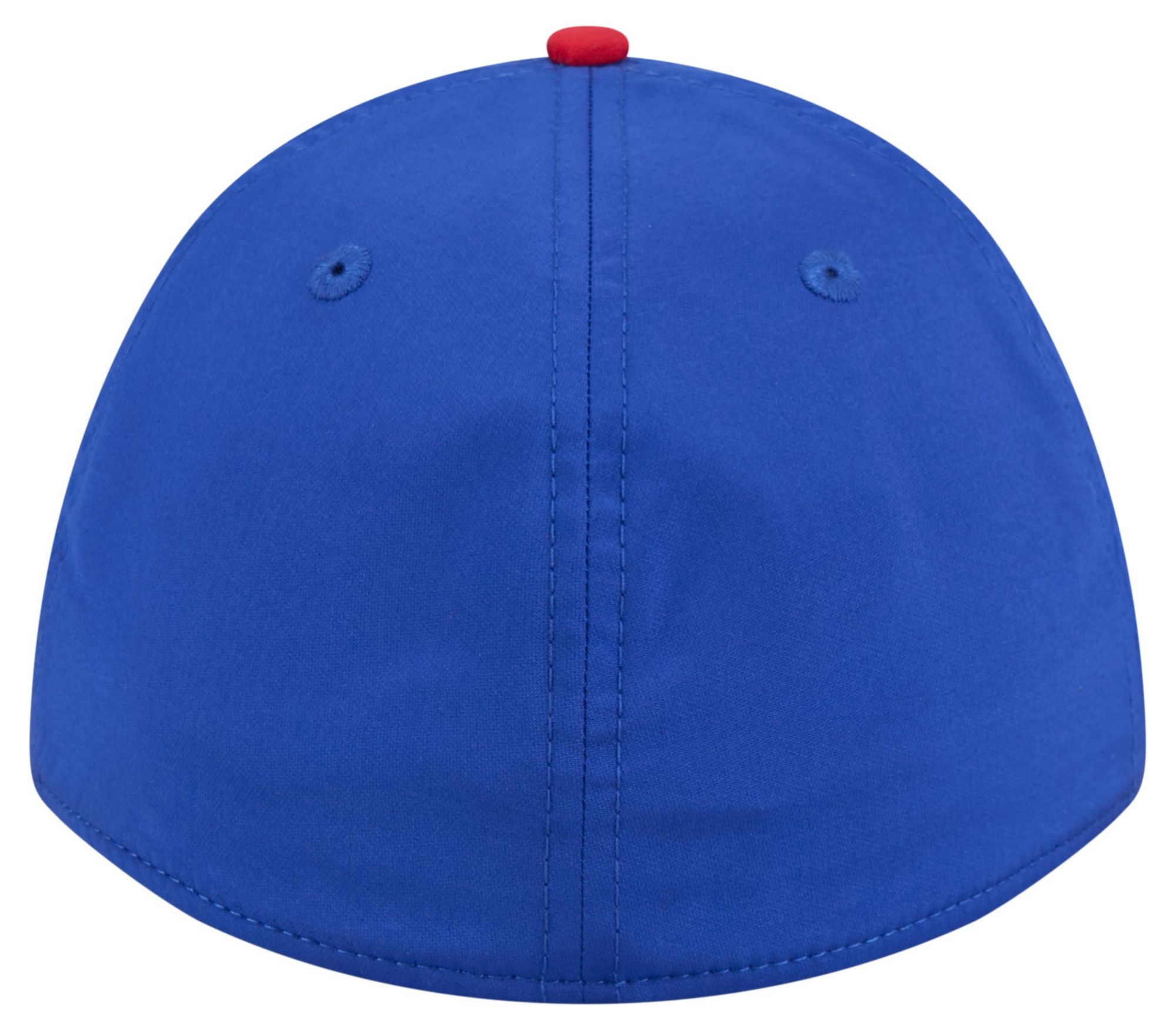 New Era Men's F1 Red Bull Racing City Connect 39Thirty Adjustable Hat product image