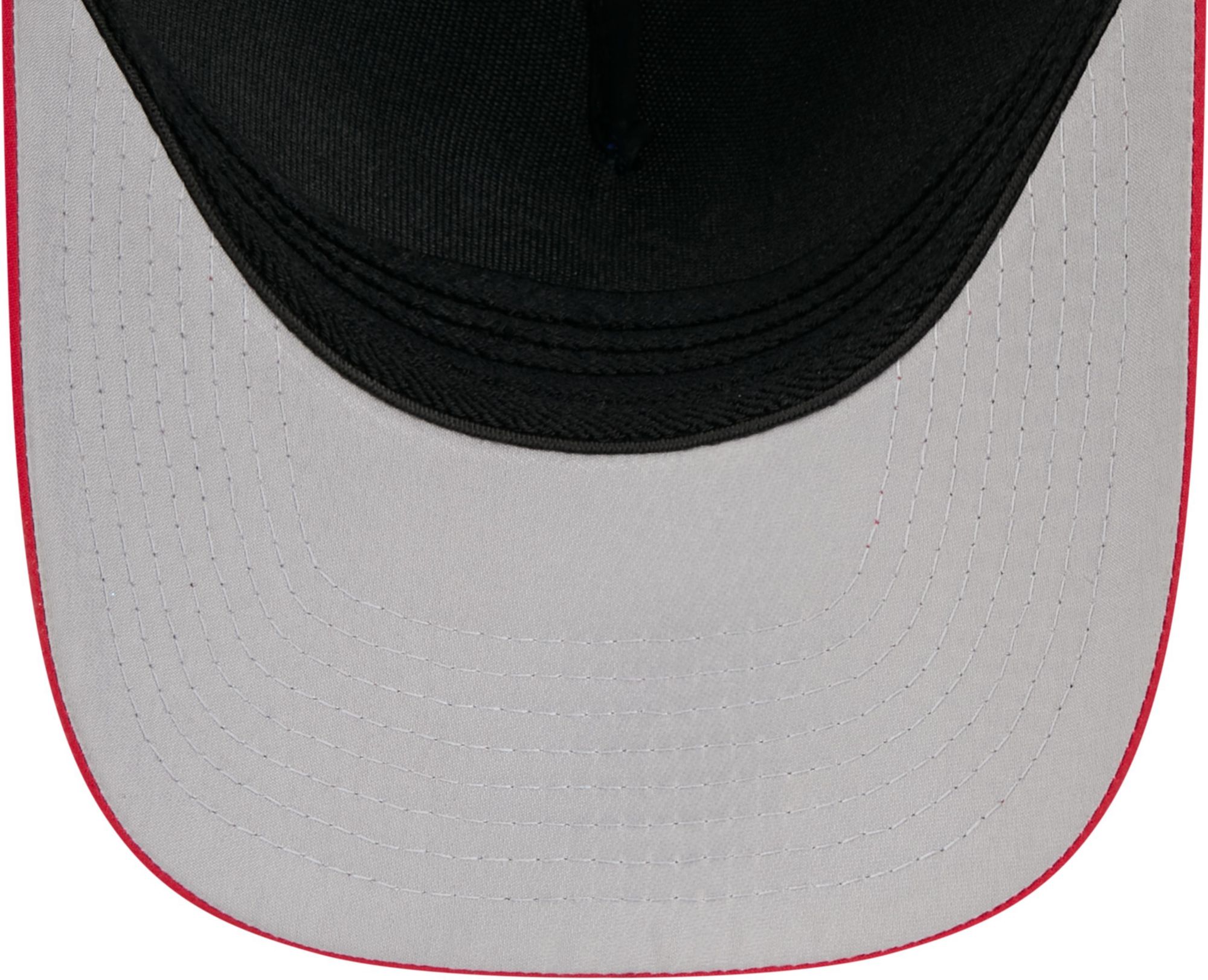 New Era Men's F1 Red Bull Racing City Connect 39Thirty Adjustable Hat product image