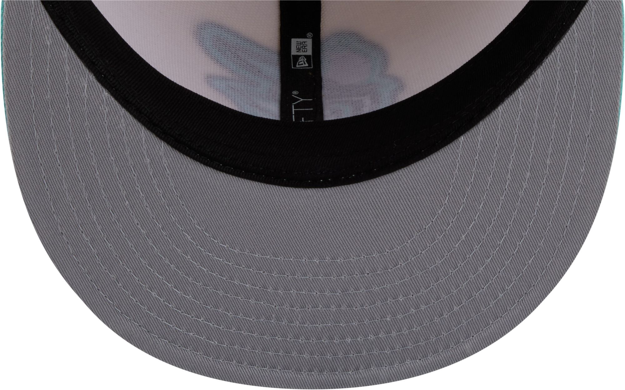 New Era Adult Baltimore Orioles Cream Two Tone Color Pack 9Fifty Adjustable Hat product image