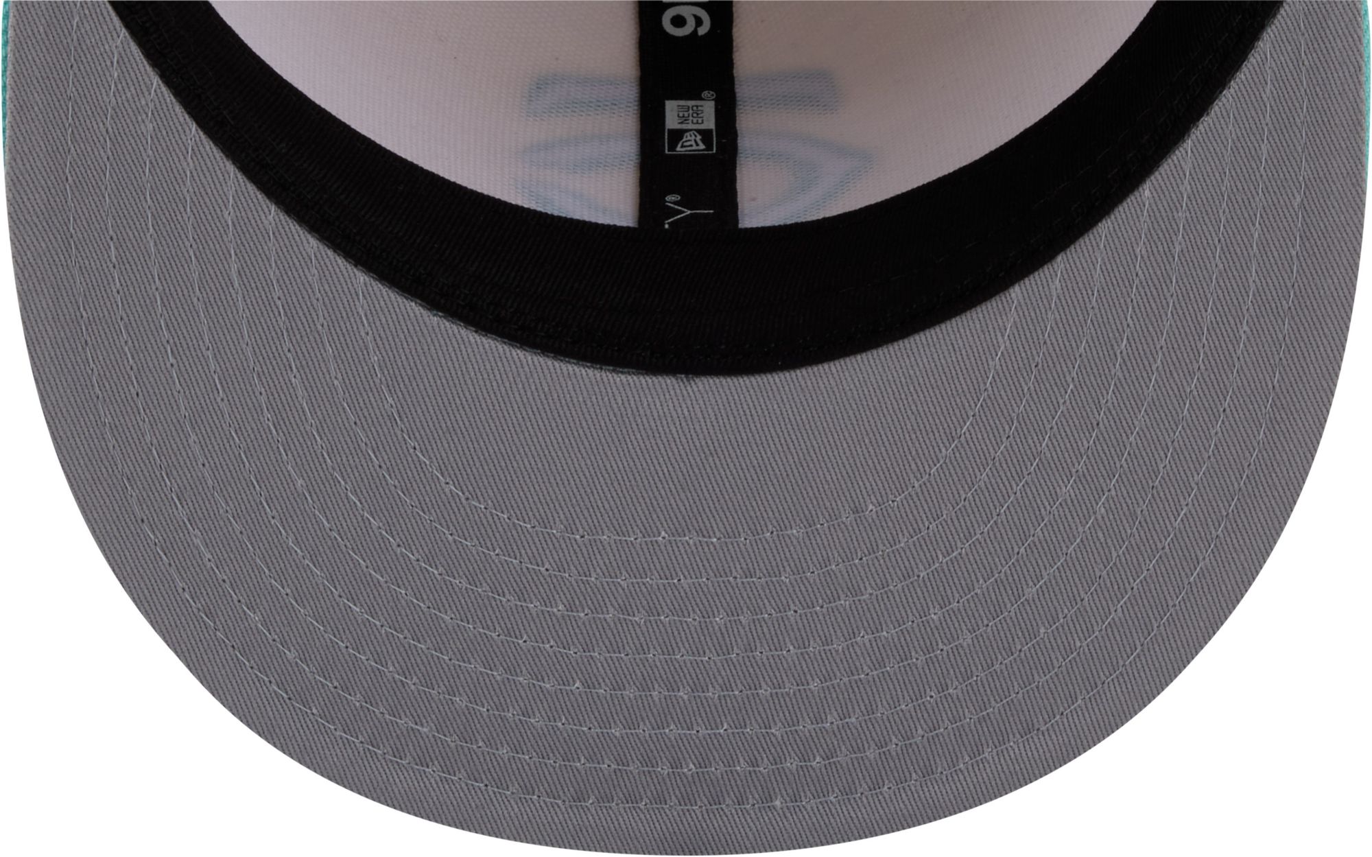 New Era Adult Minnesota Twins Cream Two Tone Color Pack 9Fifty Adjustable Hat product image