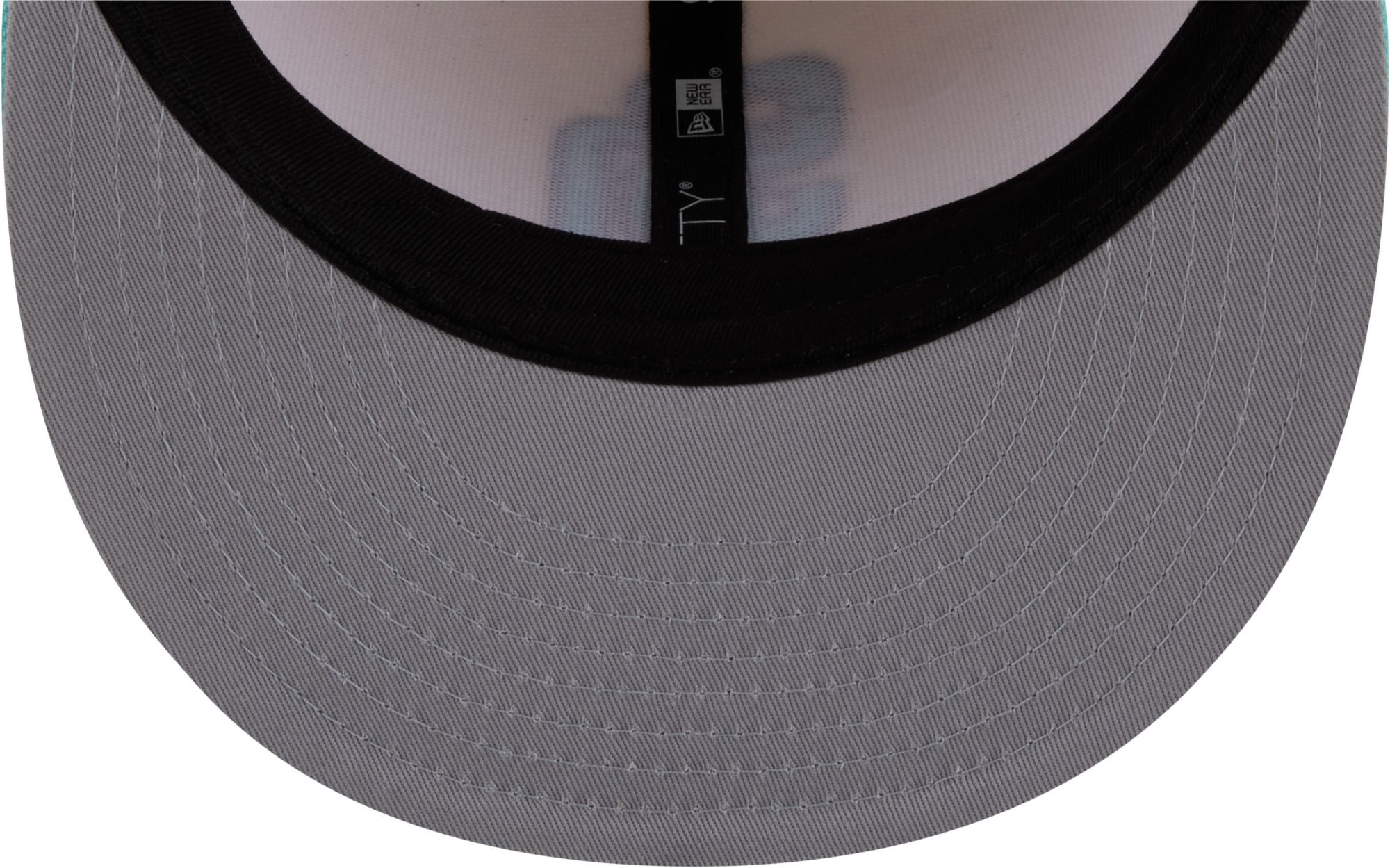 New Era Adult San Diego Padres Cream Two Tone Color Pack 9Fifty Adjustable Hat product image