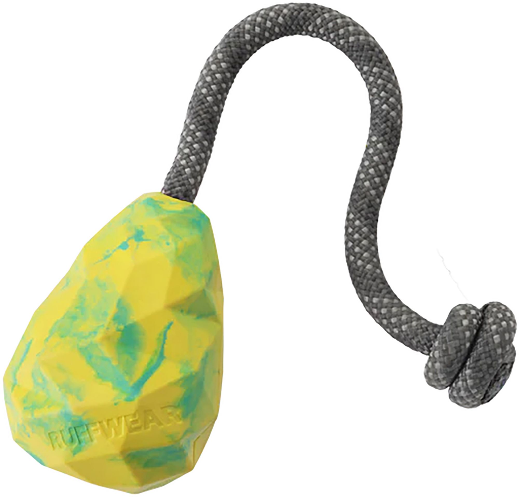 Ruffwear Huck-a-Cone Dog Toy product image