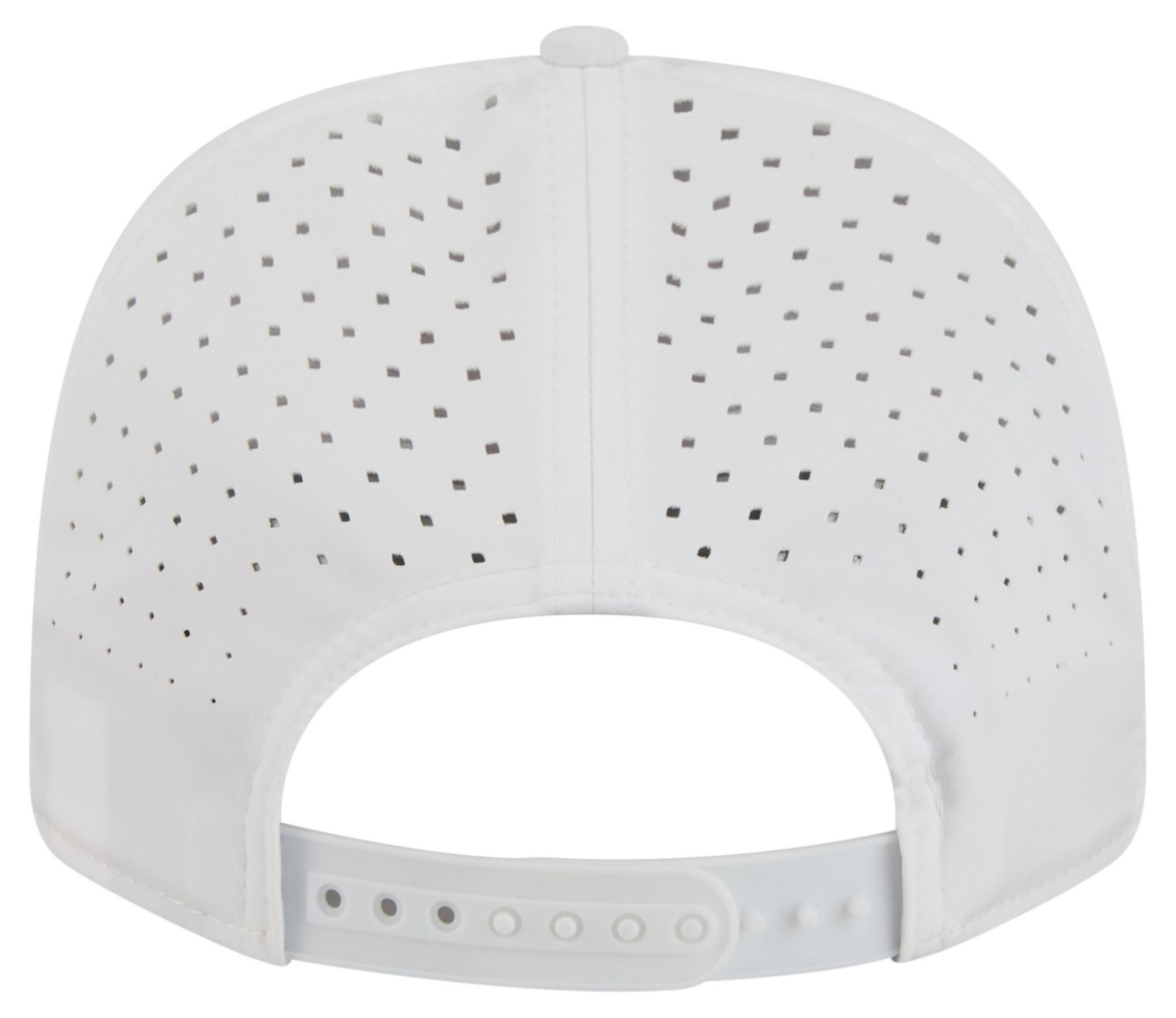 New Era Men's F1 Red Bull Racing White Rope 9Seventy Adjustable Hat product image