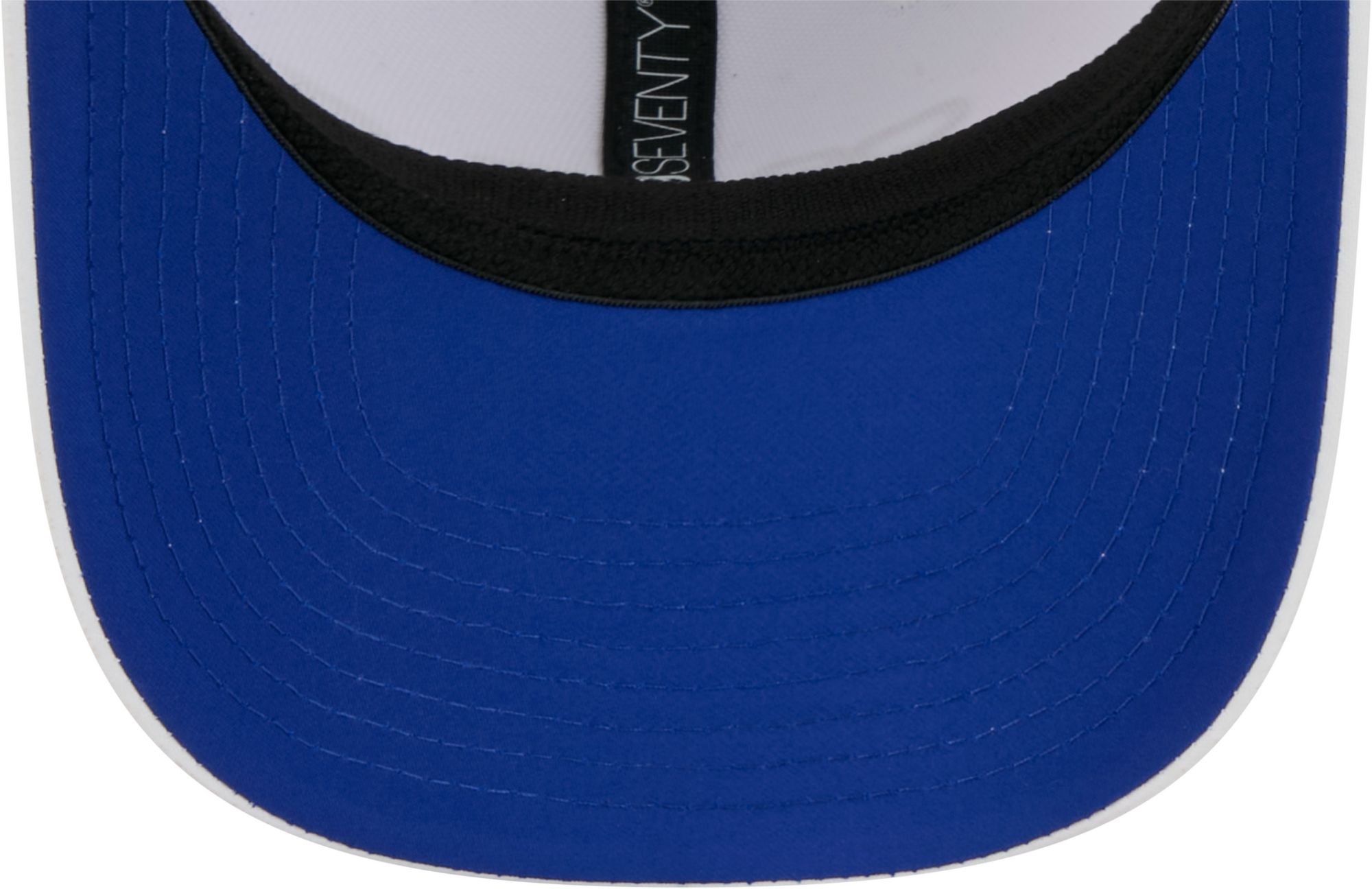 New Era Men's F1 Red Bull Racing White Rope 9Seventy Adjustable Hat product image