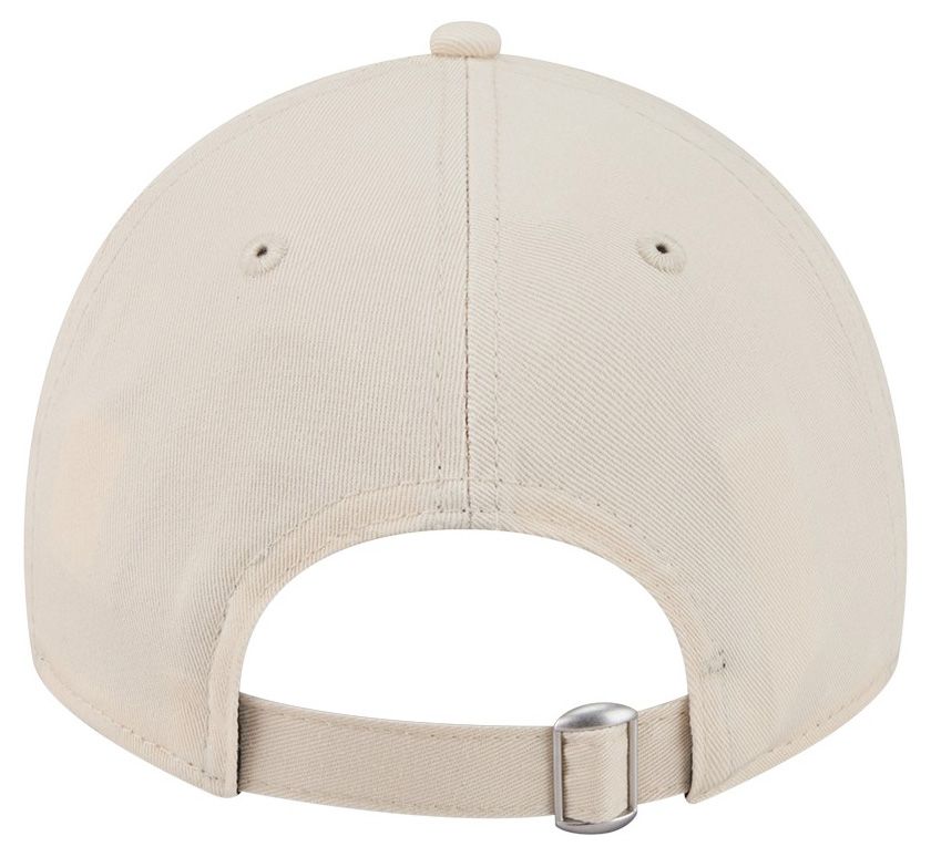 New Era Adult USMNT Tan Alternate Team Logo 9Twenty Adustable Hat product image