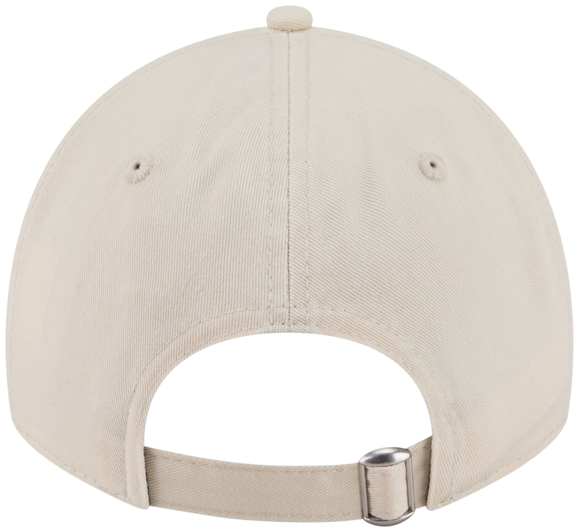 New Era Adult Orlando Pride Light Beige Logo 9Twenty Adjustable Hat product image