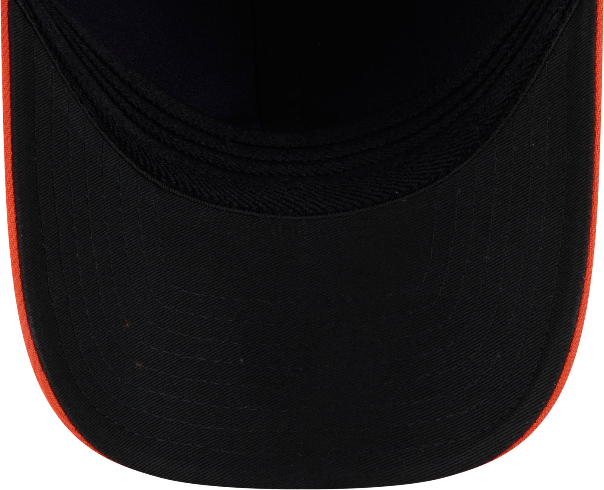 New Era Adult Detroit Tigers Alternate 39Thirty Fitted Hat product image