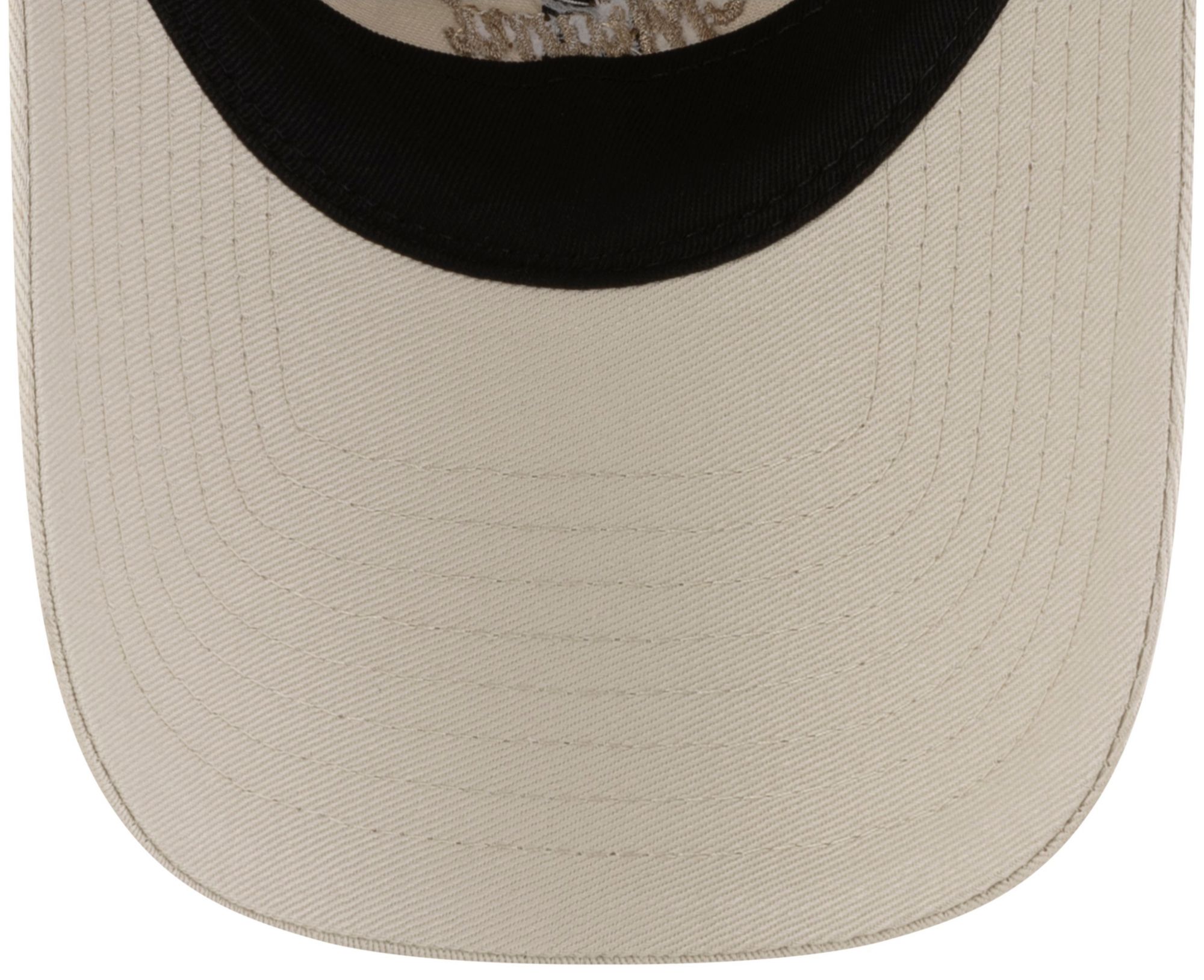 New Era Women's Miami Dolphins Friendship 9Twenty Adjustable Hat product image