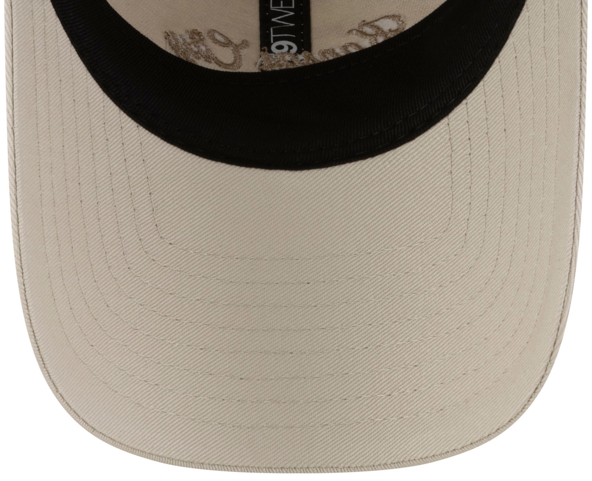 New Era Women's Kansas City Chiefs Friendship 9Twenty Adjustable Hat product image