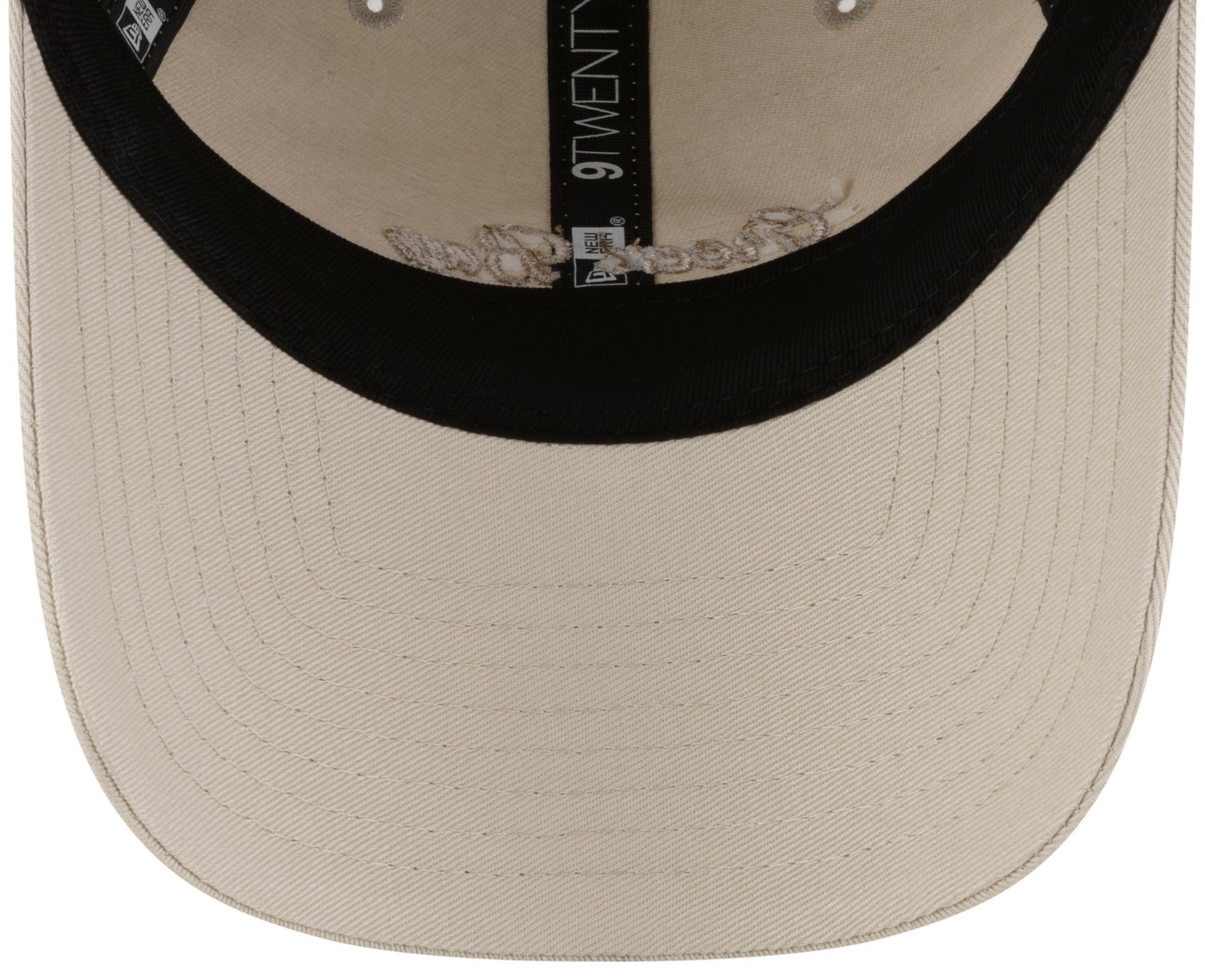 New Era Women's Green Bay Packers Friendship 9Twenty Adjustable Hat product image