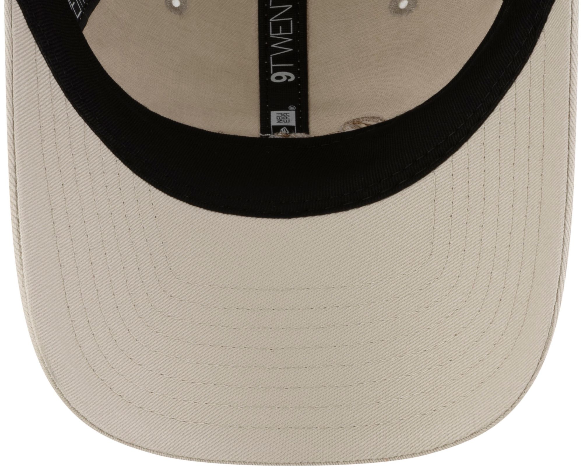 New Era Women's Baltimore Ravens Friendship 9Twenty Adjustable Hat product image