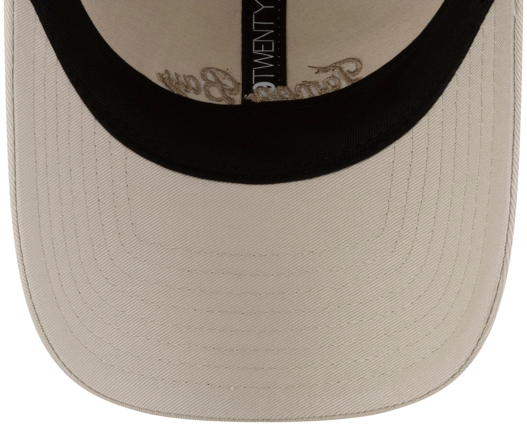 New Era Women's Tampa Bay Buccaneers Friendship 9Twenty Adjustable Hat product image