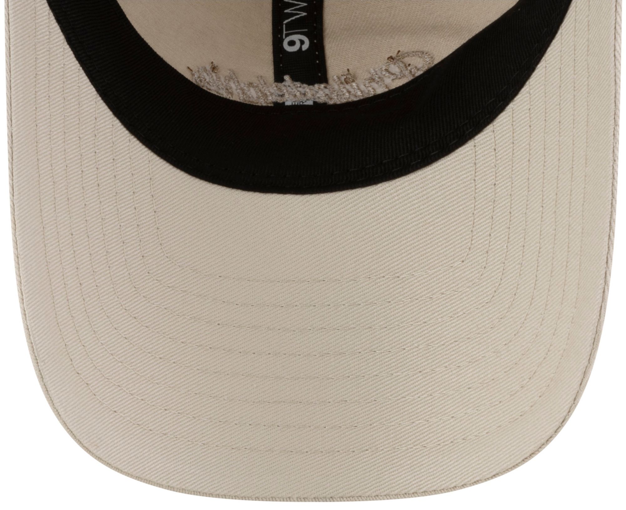 New Era Women's Philadelphia Eagles Friendship 9Twenty Adjustable Hat product image