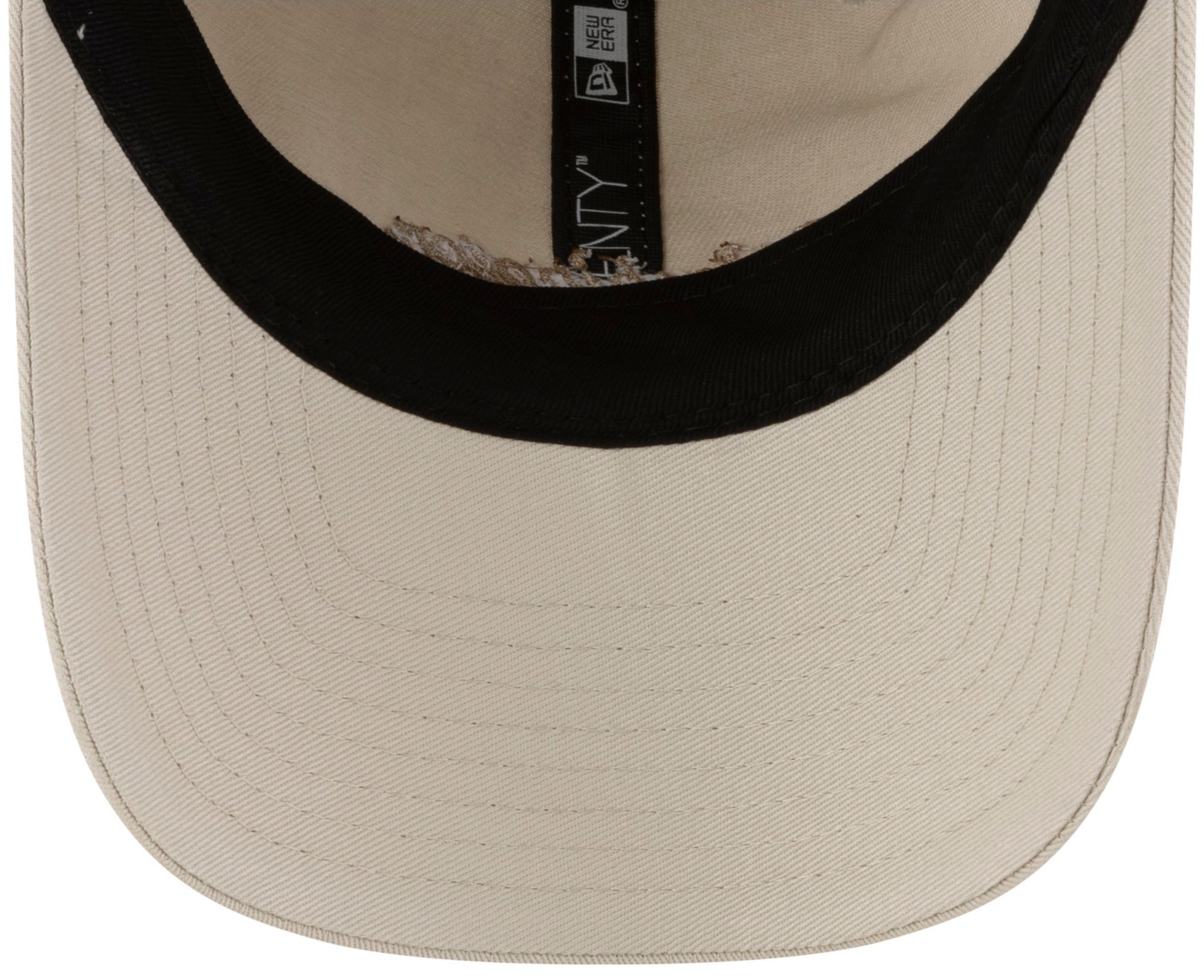 New Era Women's Washington Commanders Friendship 9Twenty Adjustable Hat product image