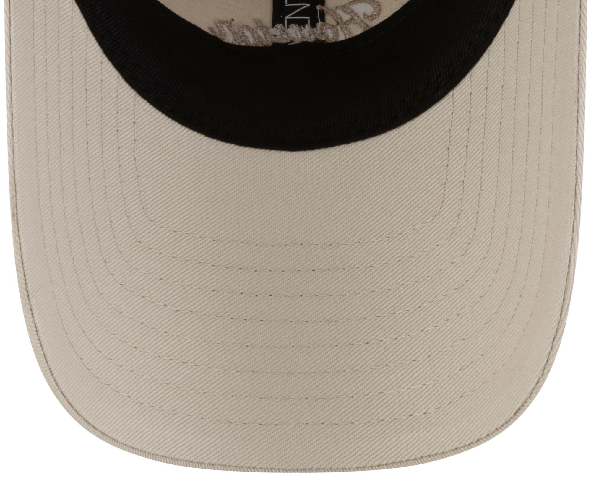 New Era Women's Houston Texans Friendship 9Twenty Adjustable Hat product image