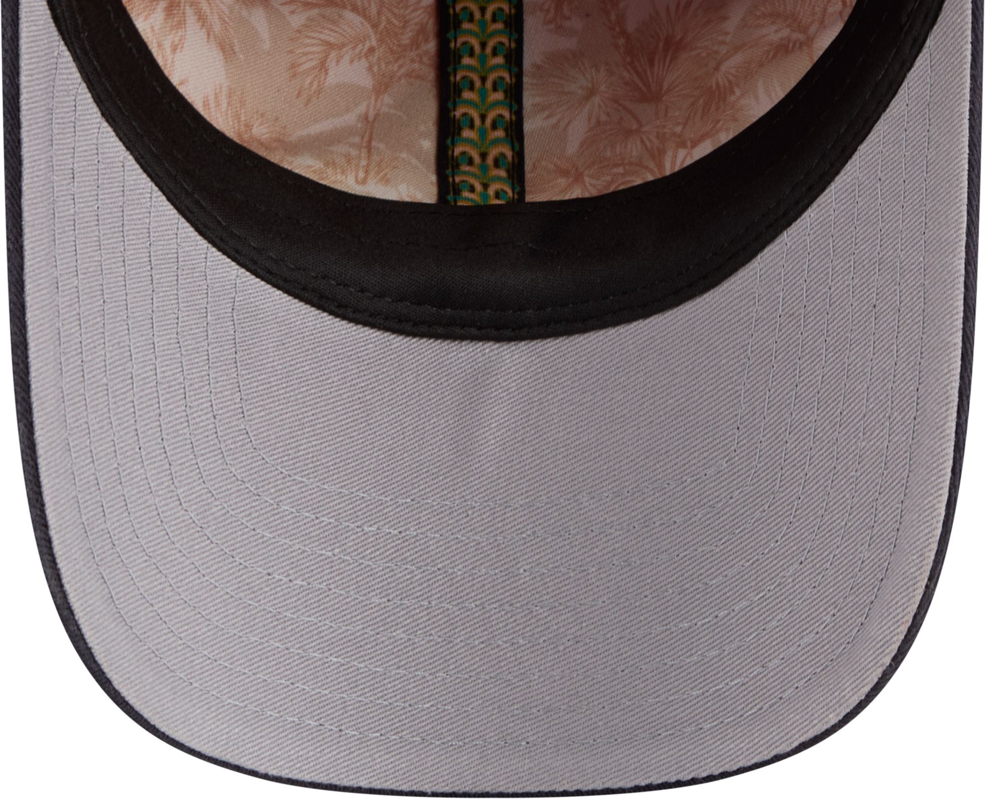 New Era Adult Boston Red Sox Red 2026 9Twenty Spring Training Hat product image