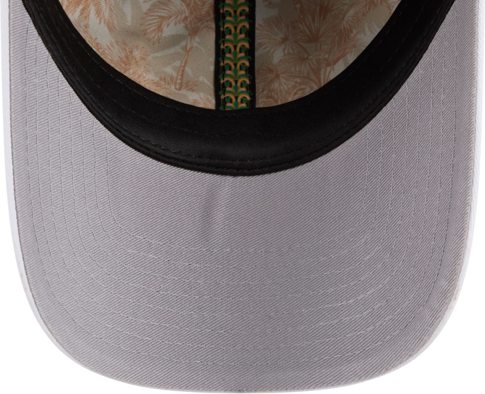 New Era Adult New York Yankees Navy 2026 9Twenty Spring Training Hat product image