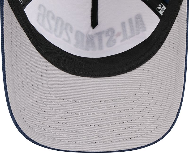 New Era Youth 2025-26 NBA All-Star Game 9Forty Hat product image
