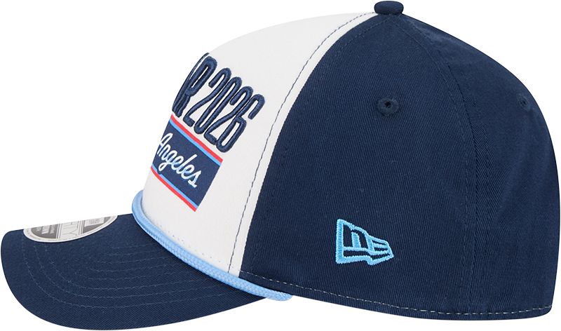 New Era Youth 2025-26 NBA All-Star Game 9Forty Hat product image