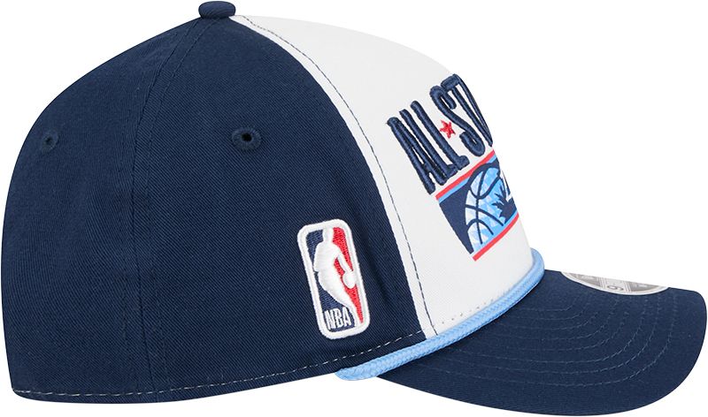 New Era Youth 2025-26 NBA All-Star Game 9Forty Hat product image
