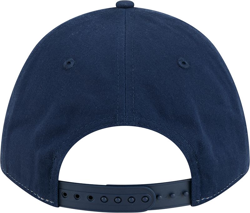 New Era Adult 2025-26 NBA All-Star Game 9Forty Hat product image