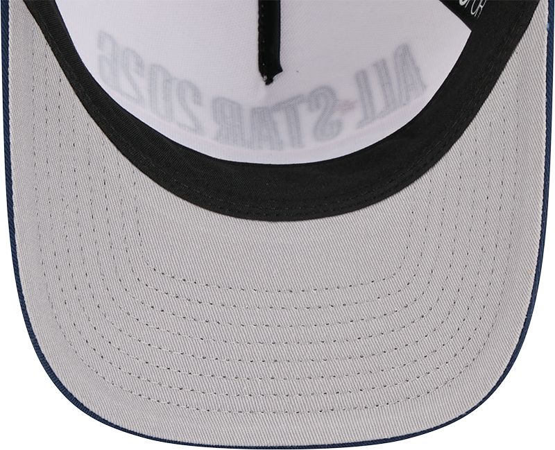 New Era Adult 2025-26 NBA All-Star Game 9Forty Hat product image