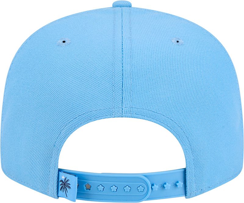 New Era Adult 2025-26 NBA All-Star Game 9Fifty Hat product image