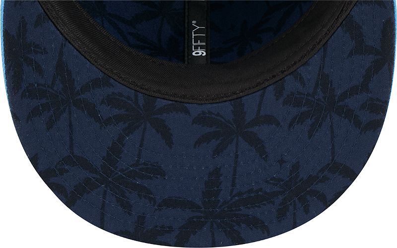 New Era Adult 2025-26 NBA All-Star Game 9Fifty Hat product image