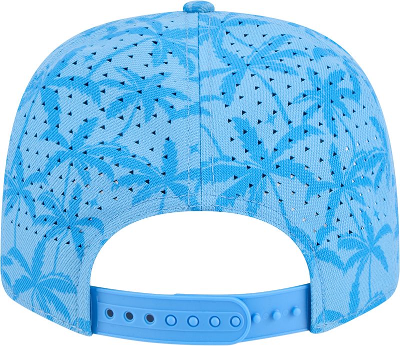 New Era Adult 2025-26 NBA All-Star Game 9Seventy Hat product image