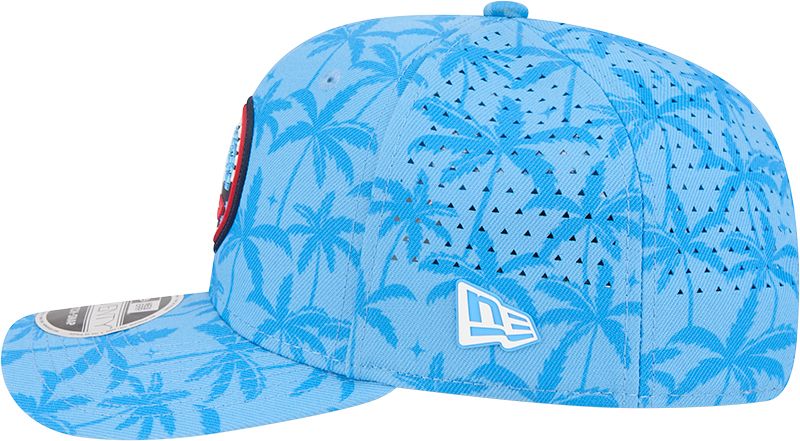 New Era Adult 2025-26 NBA All-Star Game 9Seventy Hat product image