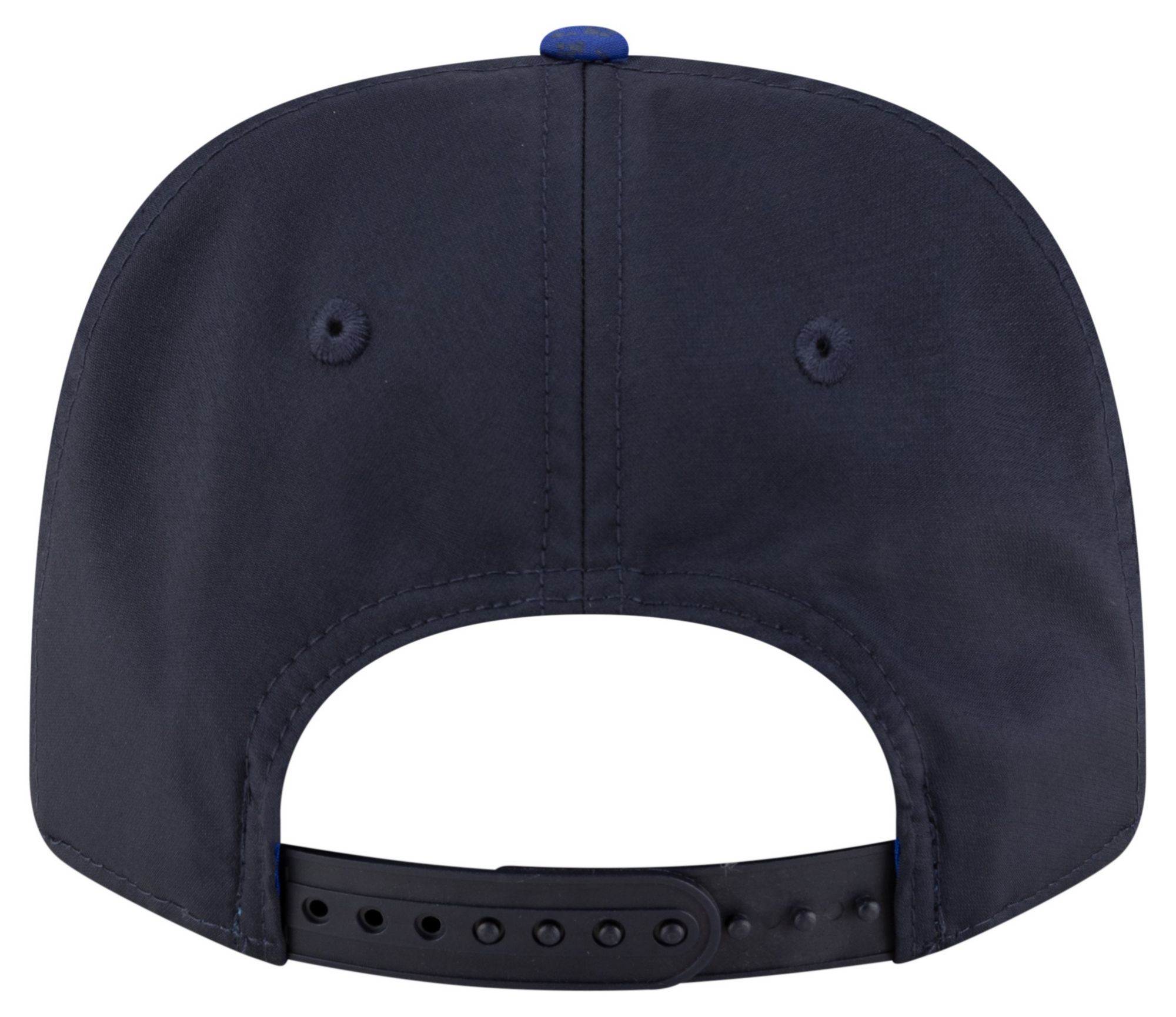 New Era Men's Red Bull Racing Blue 9Twenty Adjustable Hat product image