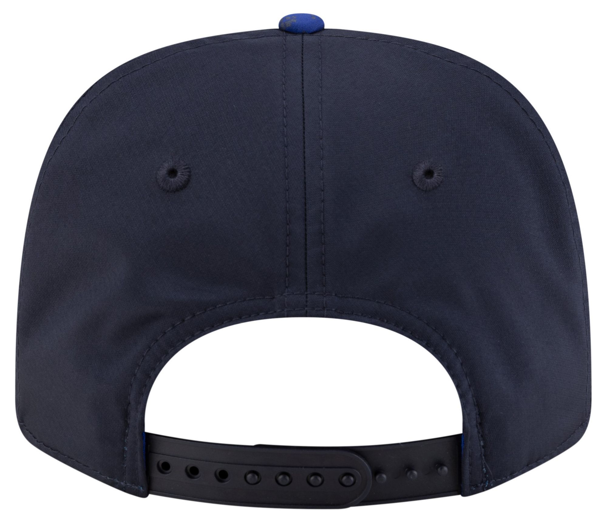 New Era Men's Red Bull Racing Black Max Verstappen #1 9Twenty Adjustable Hat product image