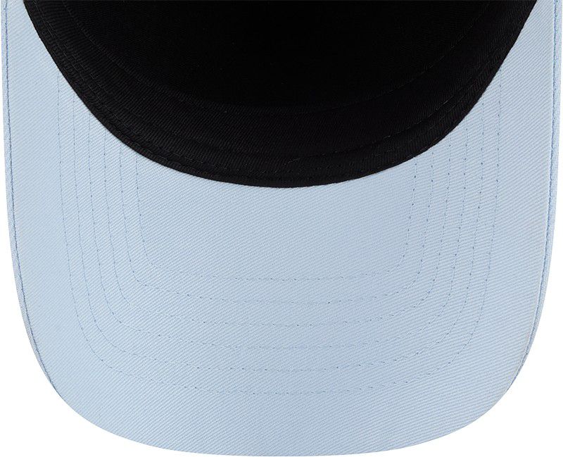 New Era Adult Toronto Tempo Maroon Tip-Off 9Forty Adjustable Hat product image