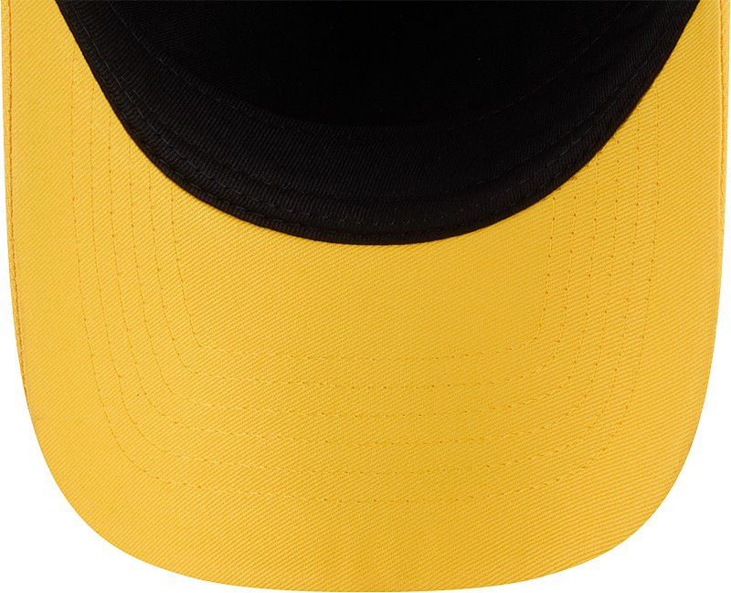 New Era Adult Los Angeles Sparks Purple Tip-Off 9Forty Adjustable Hat product image