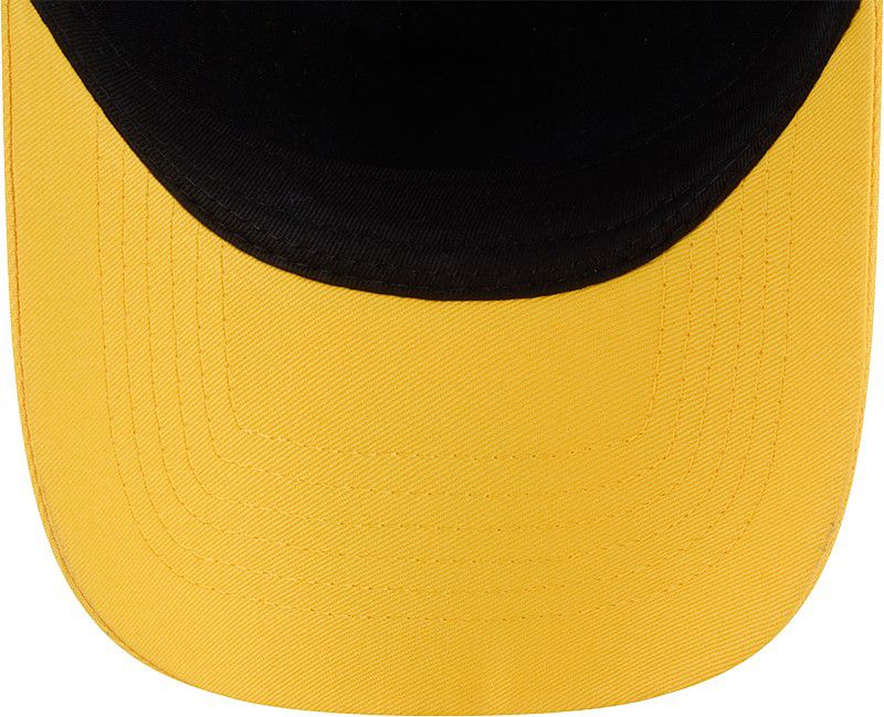 New Era Adult Chicago Sky Blue Tip-Off 9Forty Adjustable Hat product image