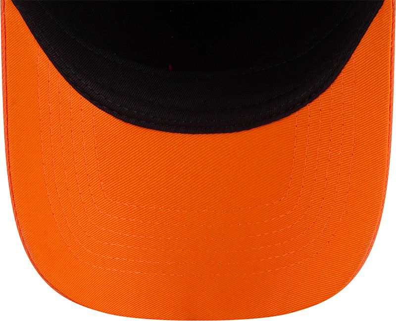 New Era Adult Phoenix Mercury Purple Tip-Off 9Forty Adjustable Hat product image