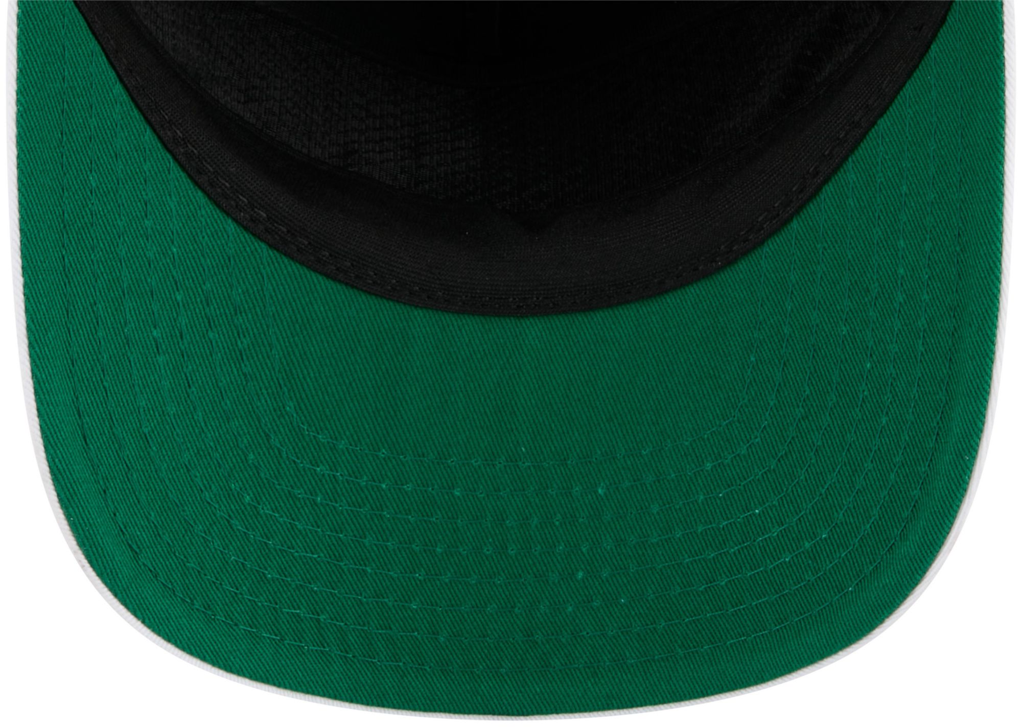 New Era Adult UConn Huskies Navy March Madness 19Twenty Adjustable Hat product image