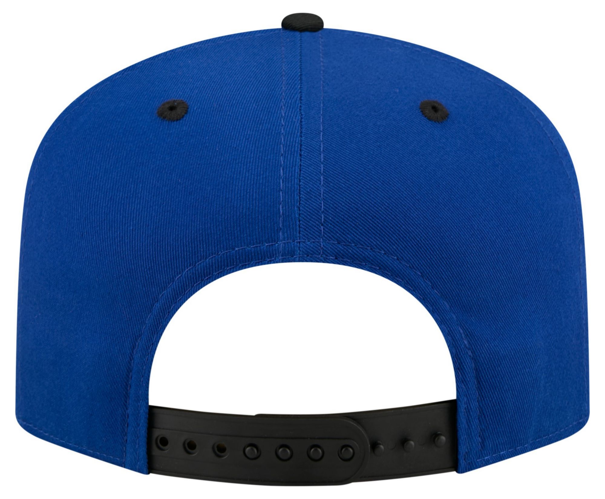 New Era Adult Duke Blue Devils Blue March Madness 19Twenty Adjustable Hat product image