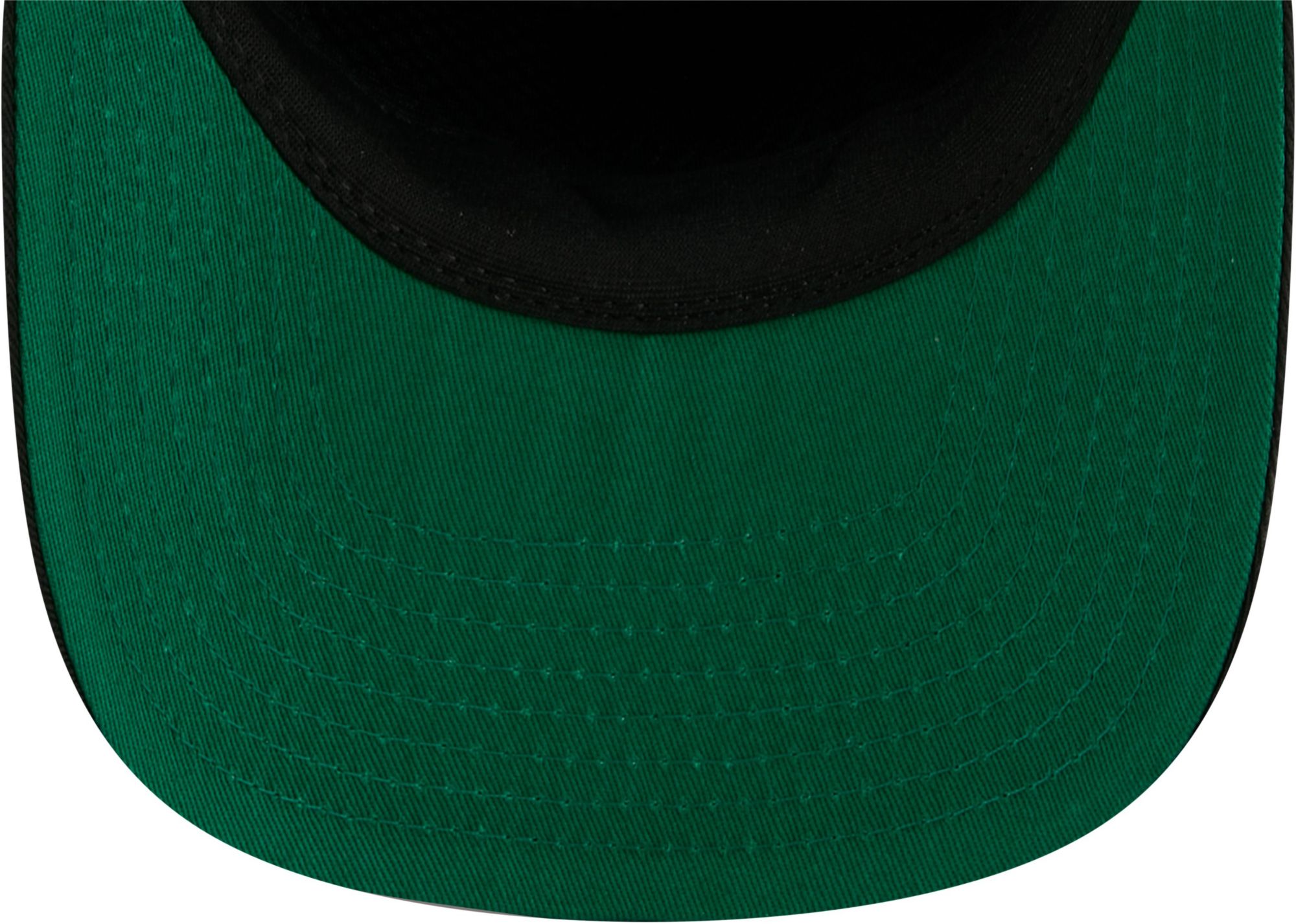 New Era Adult Duke Blue Devils Blue March Madness 19Twenty Adjustable Hat product image