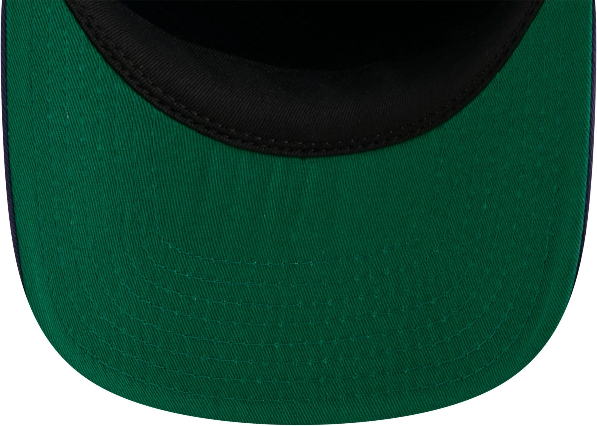 New Era Adult North Carolina Tar Heels Pastel Blue March Madness 19Twenty Adjustable Hat product image