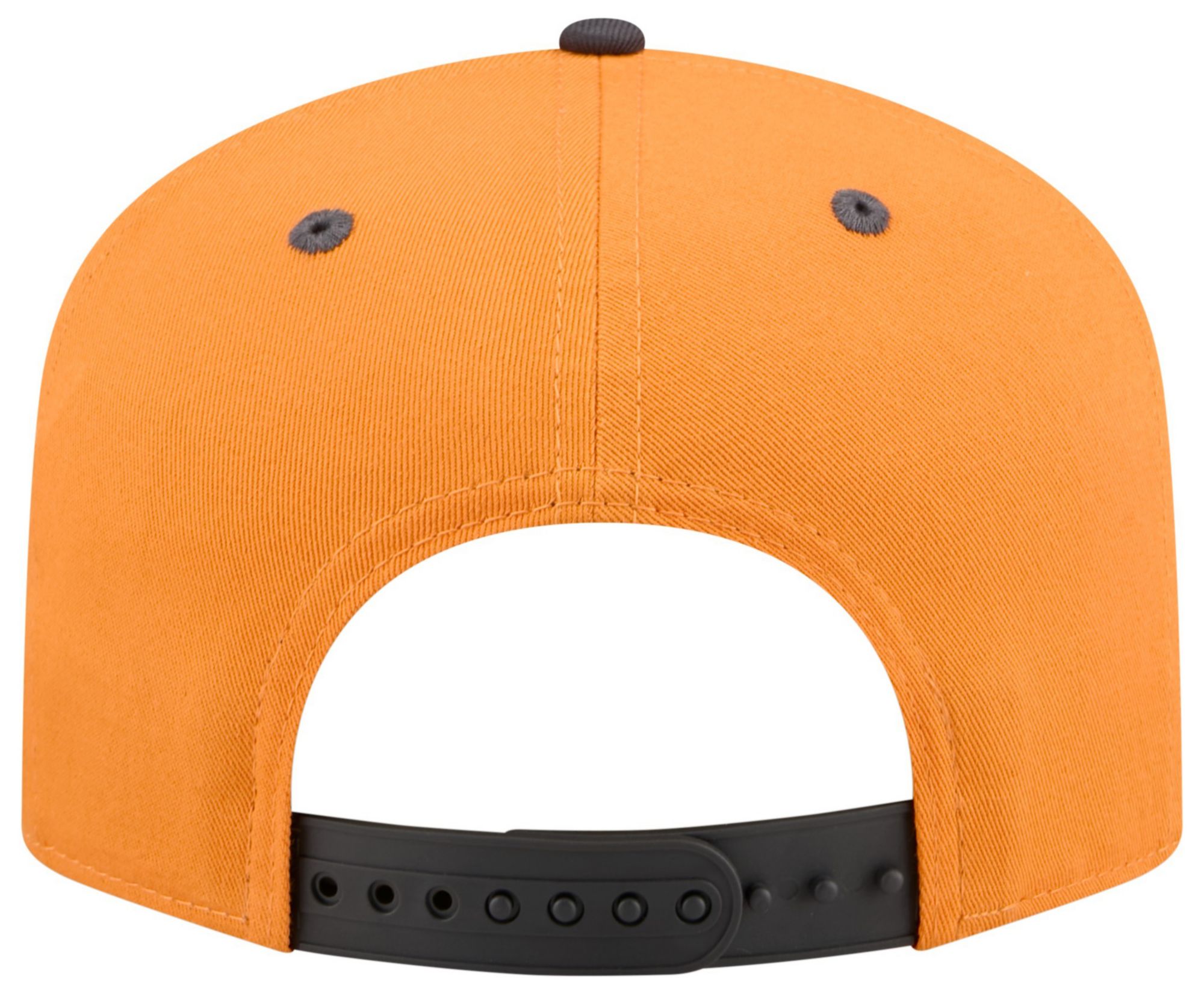 New Era Adult Tennessee Volunteers Medium Orange March Madness 19Twenty Adjustable Hat product image