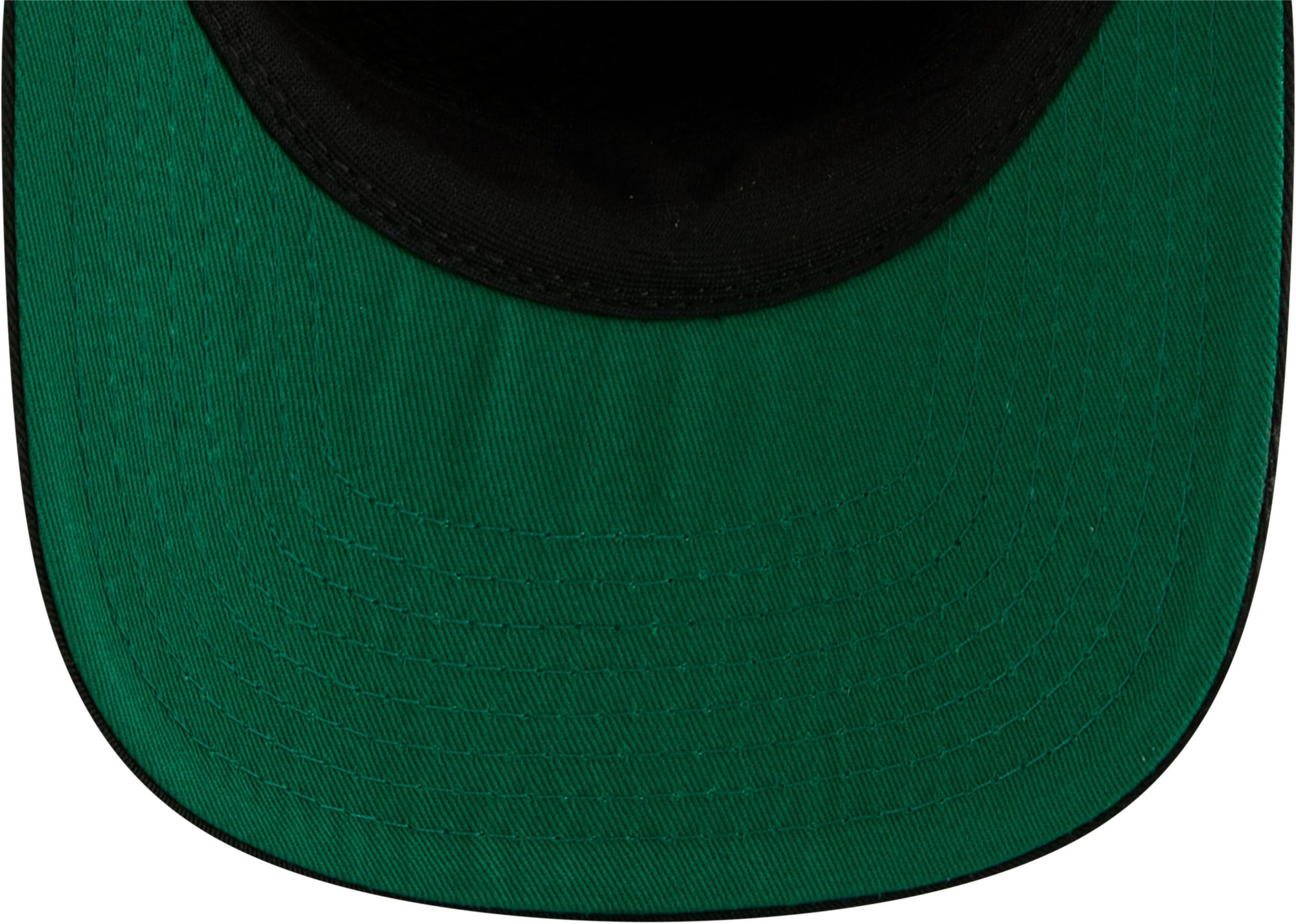 New Era Adult Texas Longhorns Rust March Madness 19Twenty Adjustable Hat product image