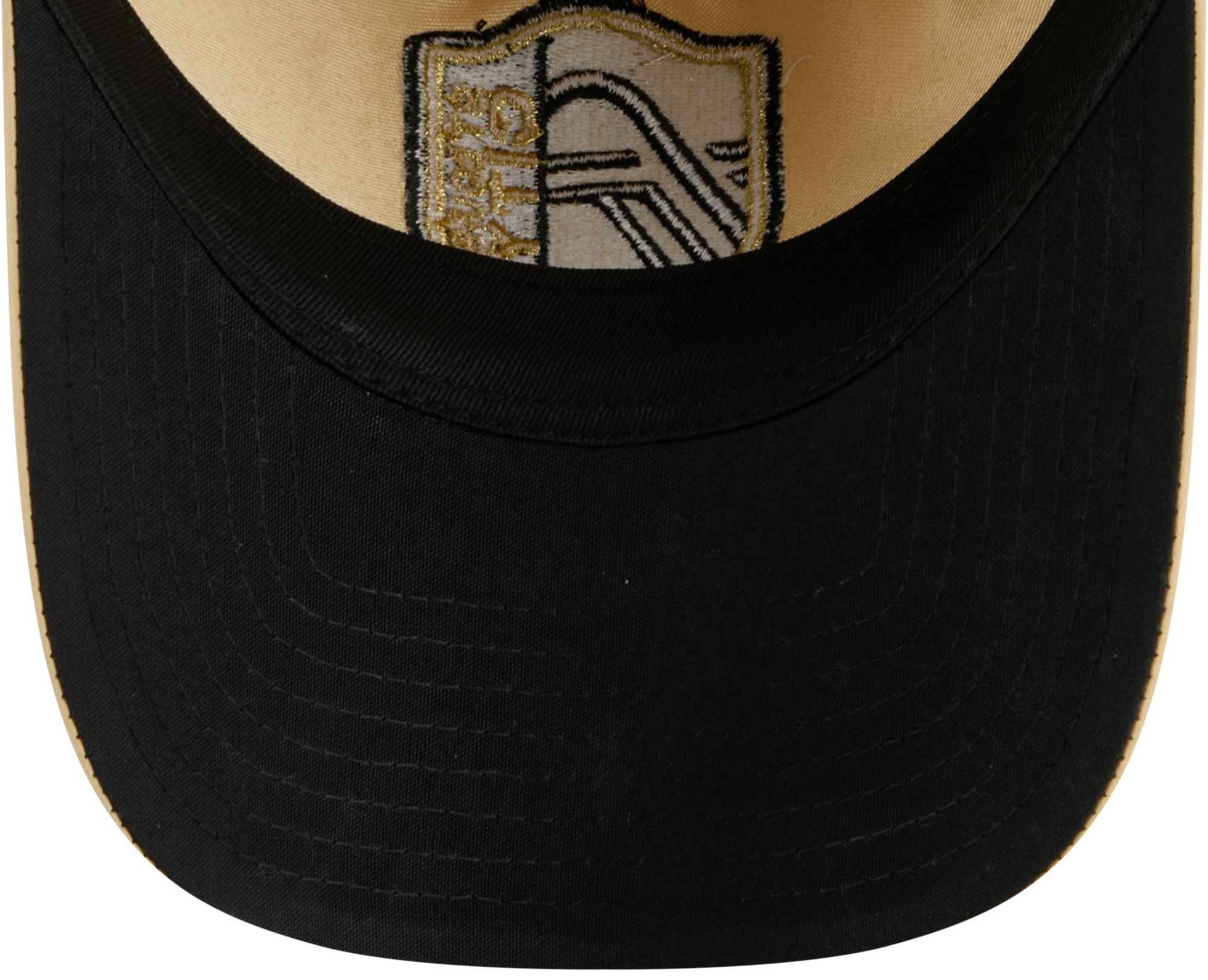 New Era Adult St. Louis City SC 2026 9Twenty 'The Tina Turner Kit' Jersey Hook Secondary Adjustable Hat product image