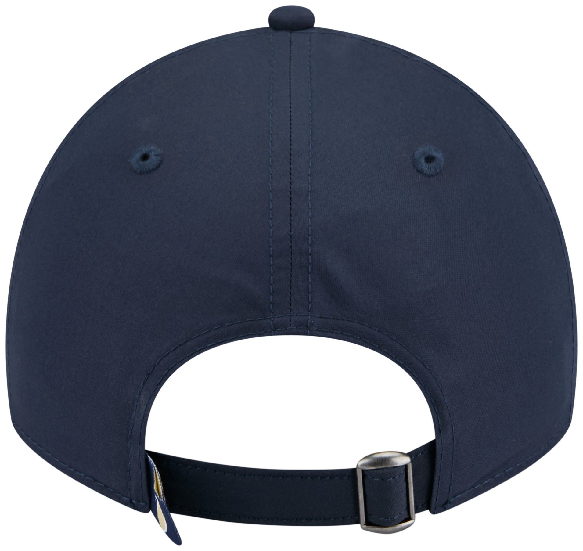 New Era Adult Philadelphia Union 2026 9Twenty '1776 Kit' Jersey Hook Secondary Adjustable Hat product image