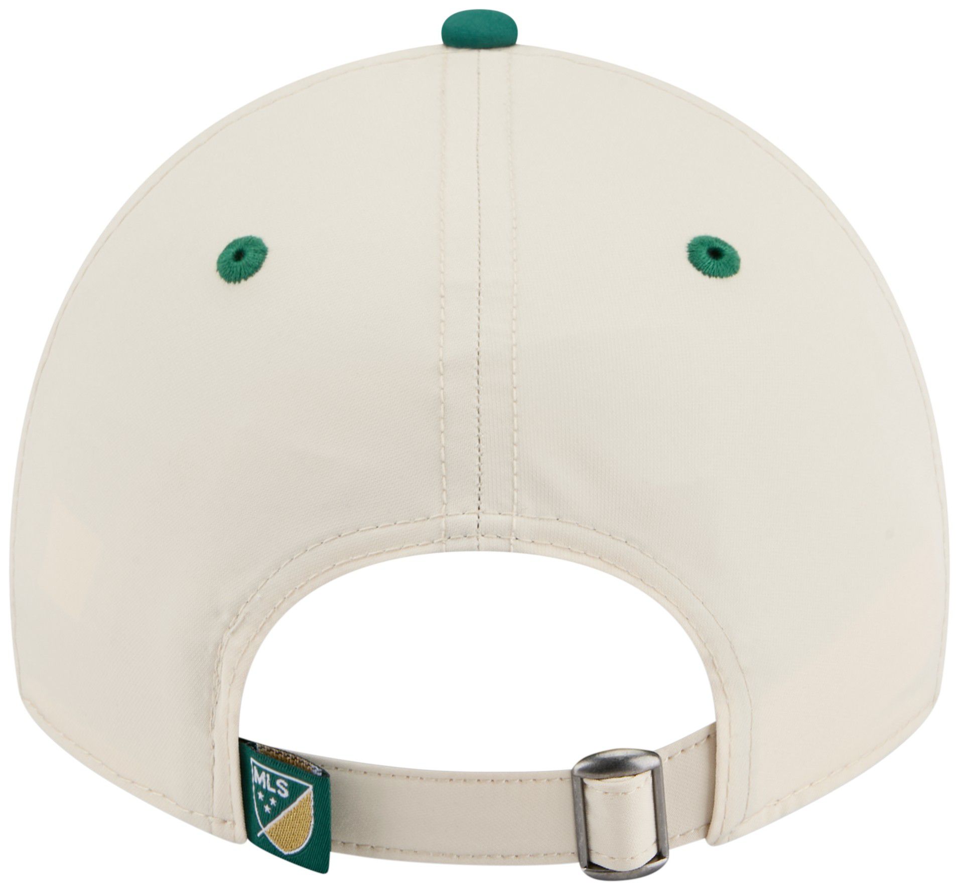 New Era Adult Atlanta United 2026 9Twenty 'Spirit of '96' Jersey Hook Primary Adjustable Hat product image